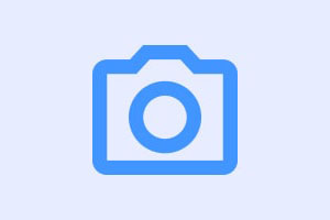 Lula anuncia saída de Sabino do governo; União Brasil pediu cargo após ministro ser expulso de partido